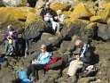 2019-09-24 12-45-49 Dejeuner port St Jean MBo
